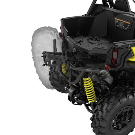 can-am-spare-tire-carrier-can-am-maverick-sport-trail-174b2c3156