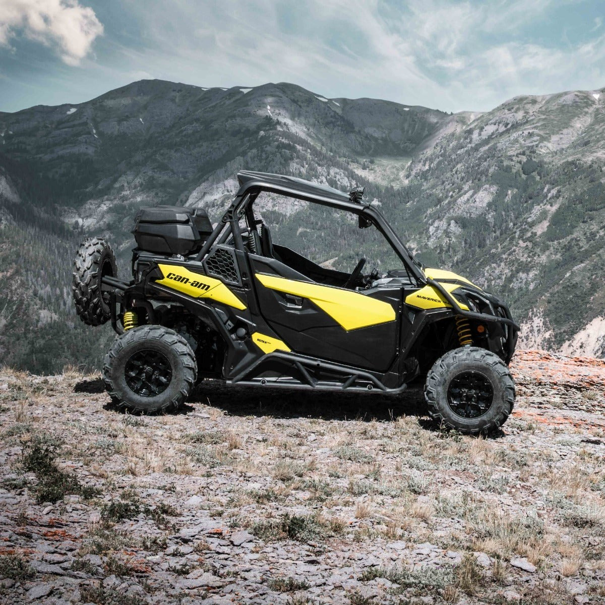 can-am-spare-tire-carrier-can-am-maverick-sport-trail-e241979691-1