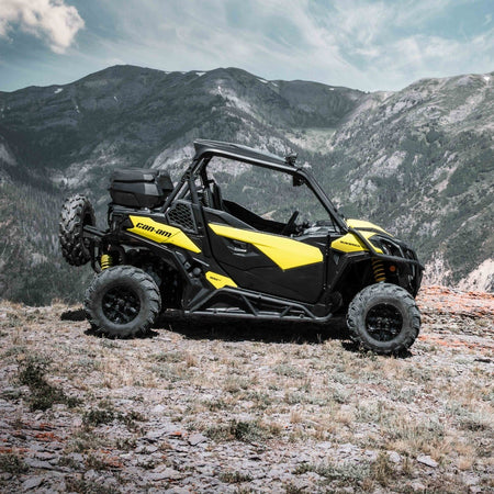 can-am-spare-tire-carrier-can-am-maverick-sport-trail-e241979691-1