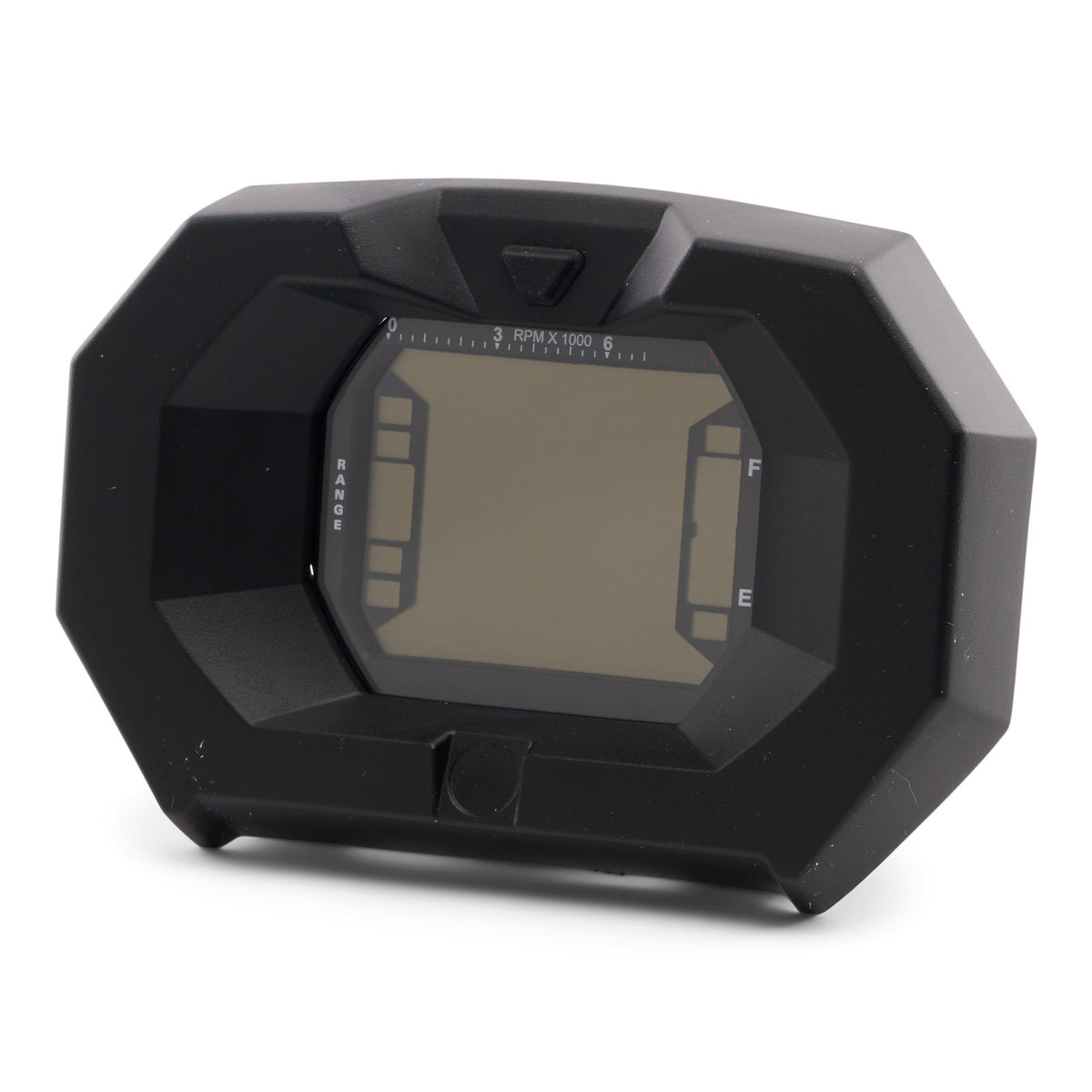 can-am-speedometer-ass-y-b6ac062c71