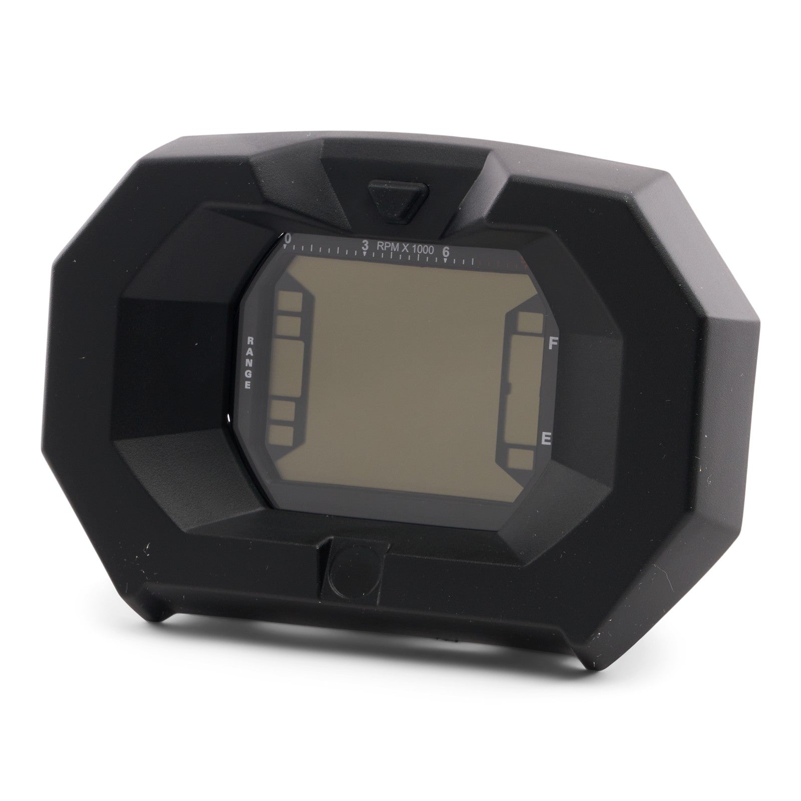 can-am-speedometer-ass-y-b6ac062c71