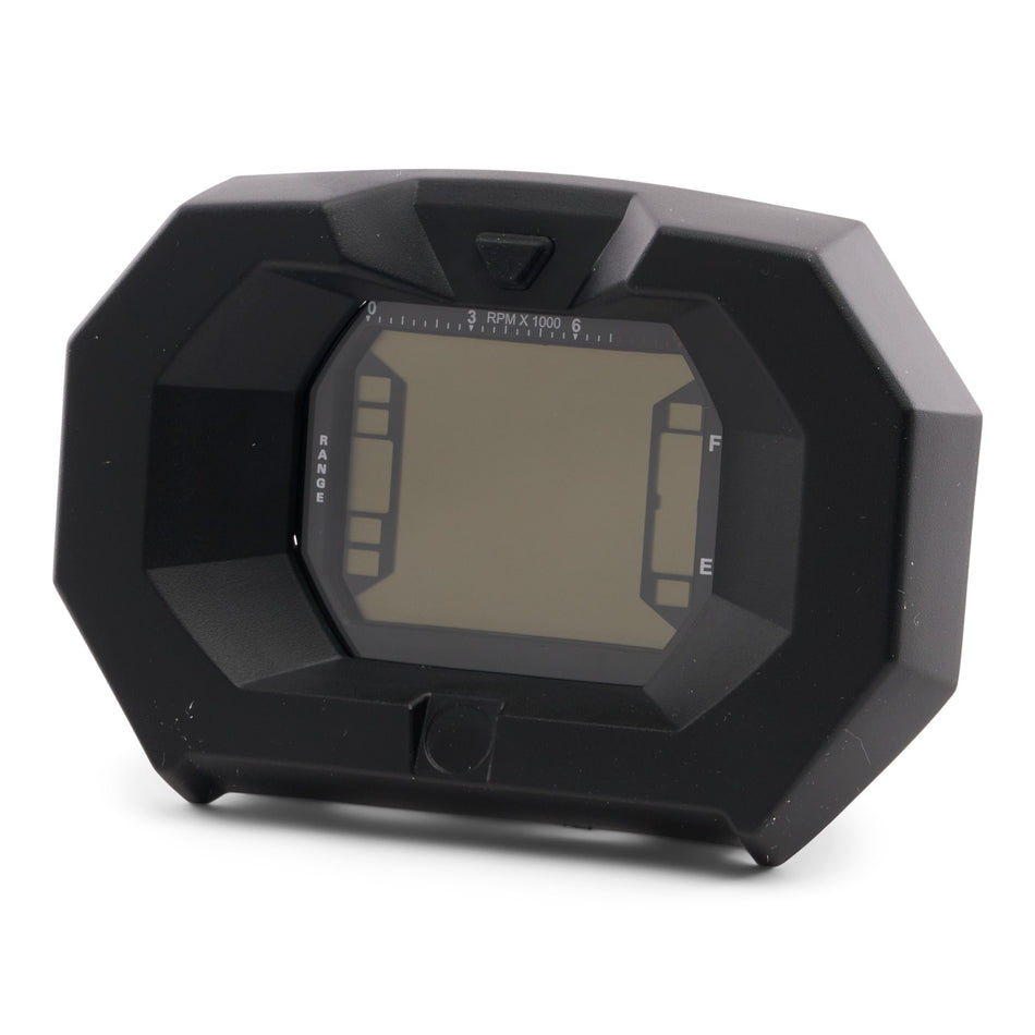 can-am-speedometer-ass-y-b6ac062c71
