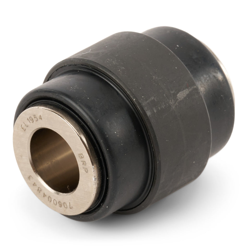 can-am-spherical-bearing-93325bab6a-1