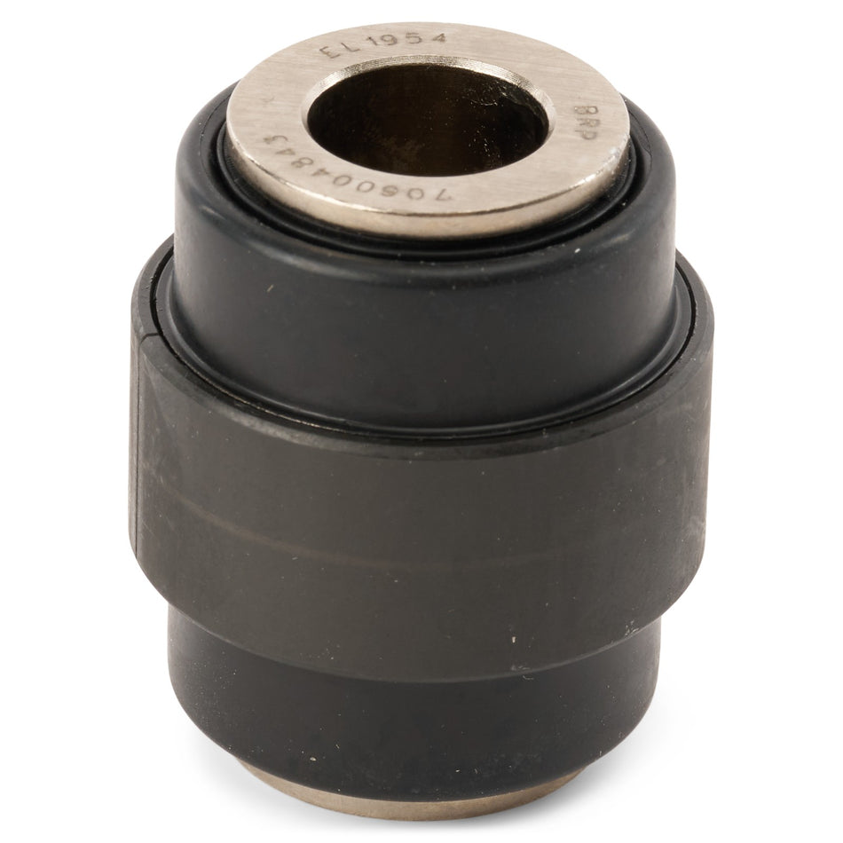 can-am-spherical-bearing-df7783443b