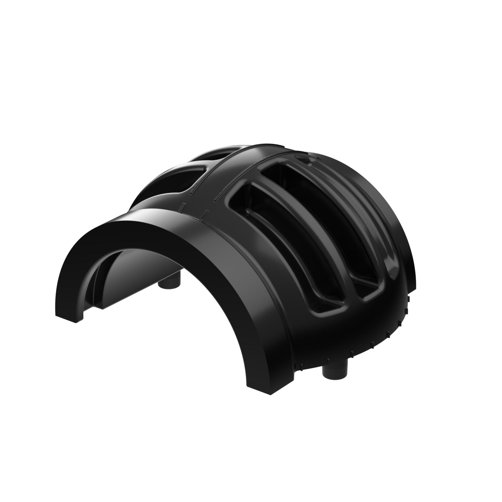 can-am-spherical-half-bushing-a540dc2ea7