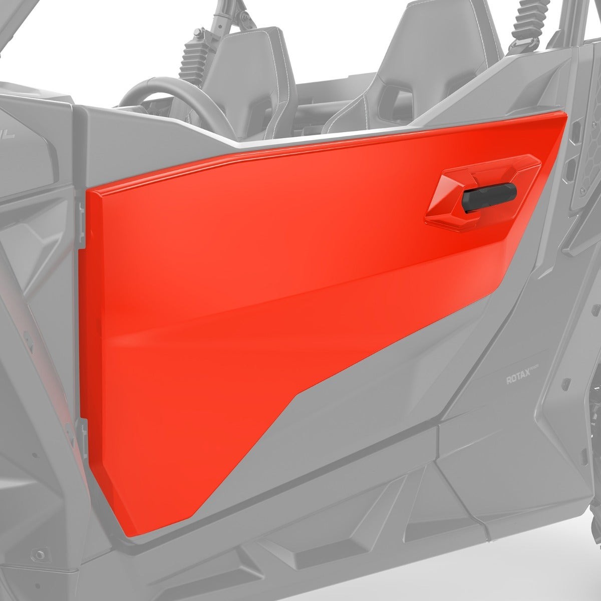 can-am-sport-front-half-door-trim-red-can-am-maverick-trail-sport-commander-red-bd98f544e2