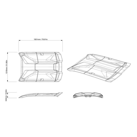 can-am-sport-roof-can-am-maverick-r-379aa4b7b1-3