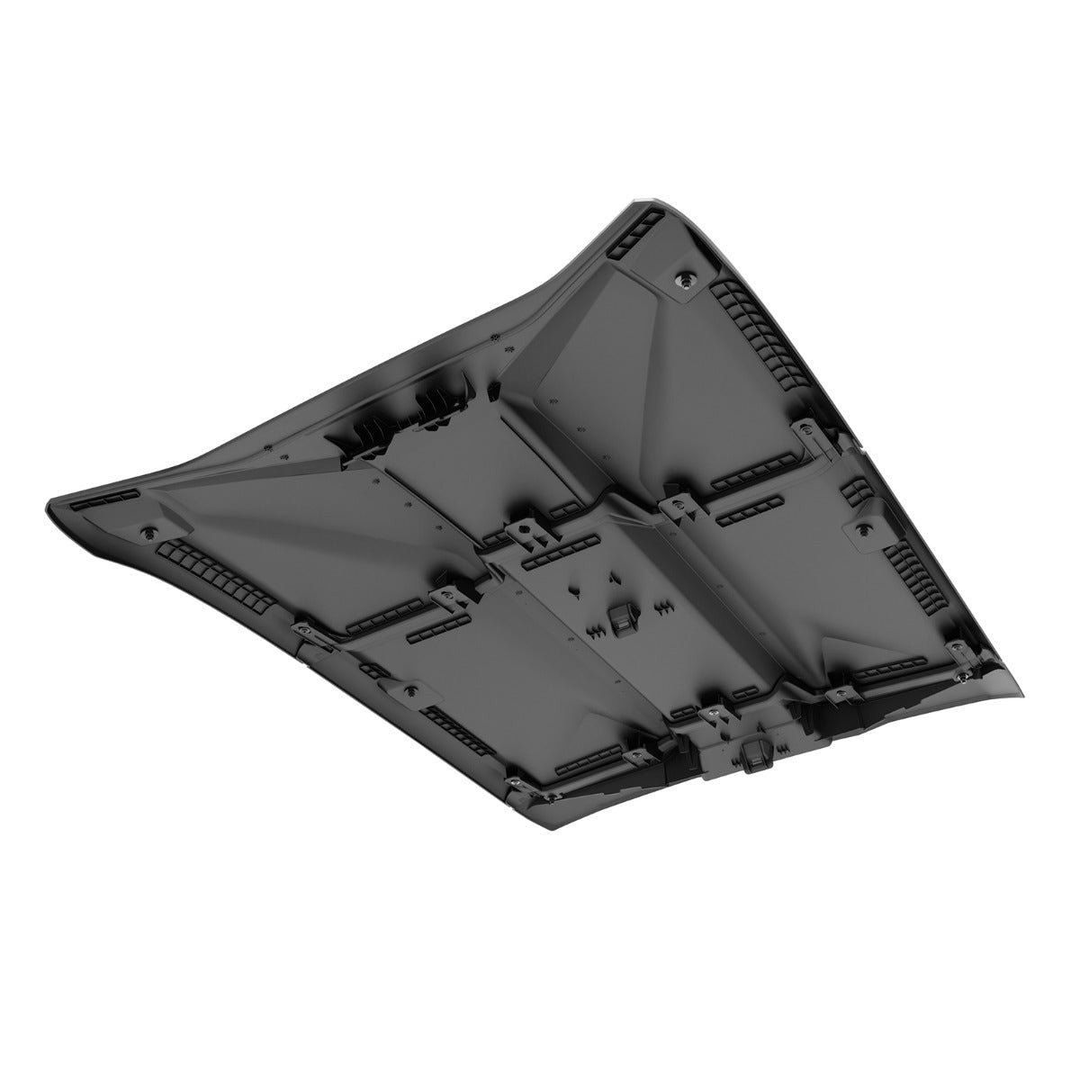 can-am-sport-roof-can-am-maverick-r-70bf25bea2-2