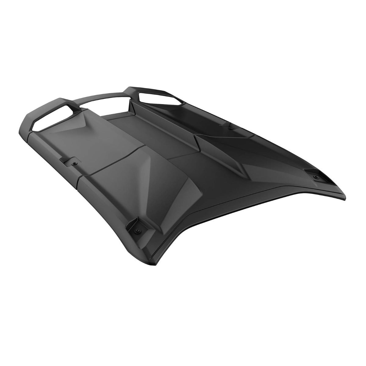 can-am-sport-roof-can-am-maverick-r-7c91884609-1