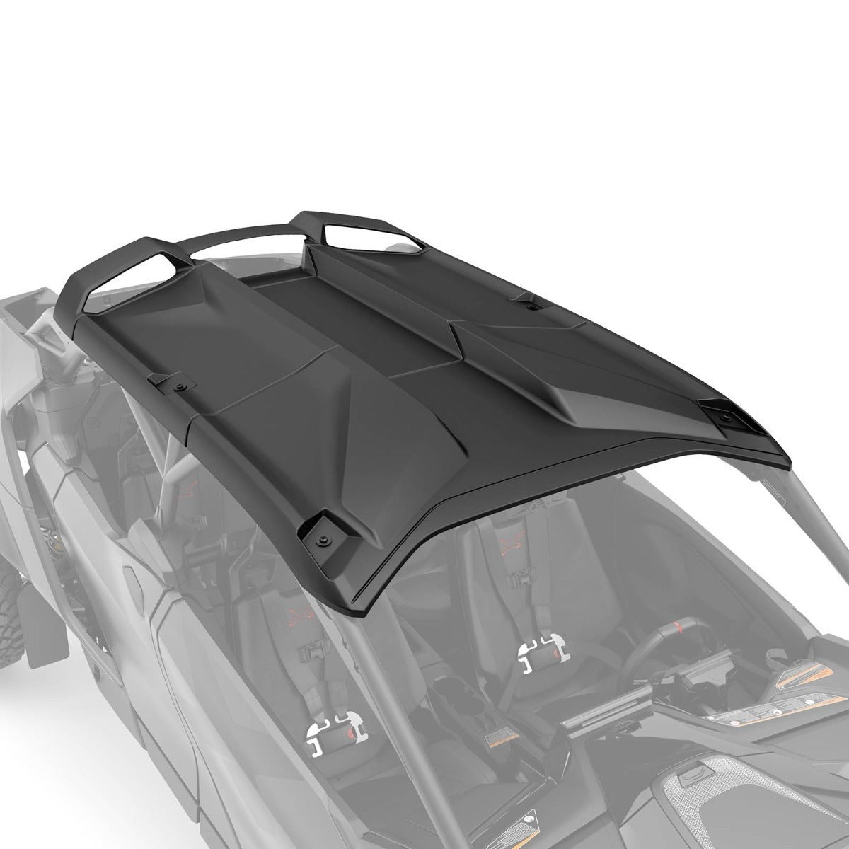 can-am-sport-roof-can-am-maverick-r-e78203fdd2