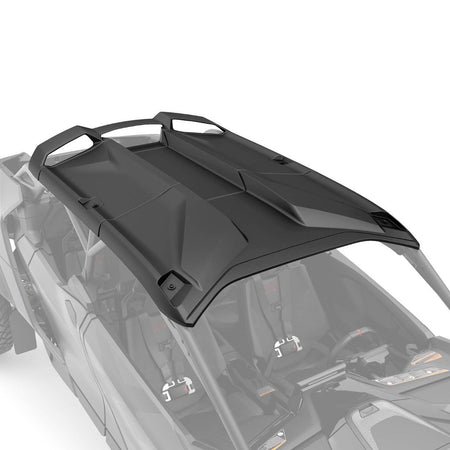 can-am-sport-roof-can-am-maverick-r-e78203fdd2