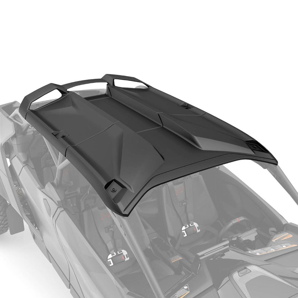can-am-sport-roof-can-am-maverick-r-e78203fdd2
