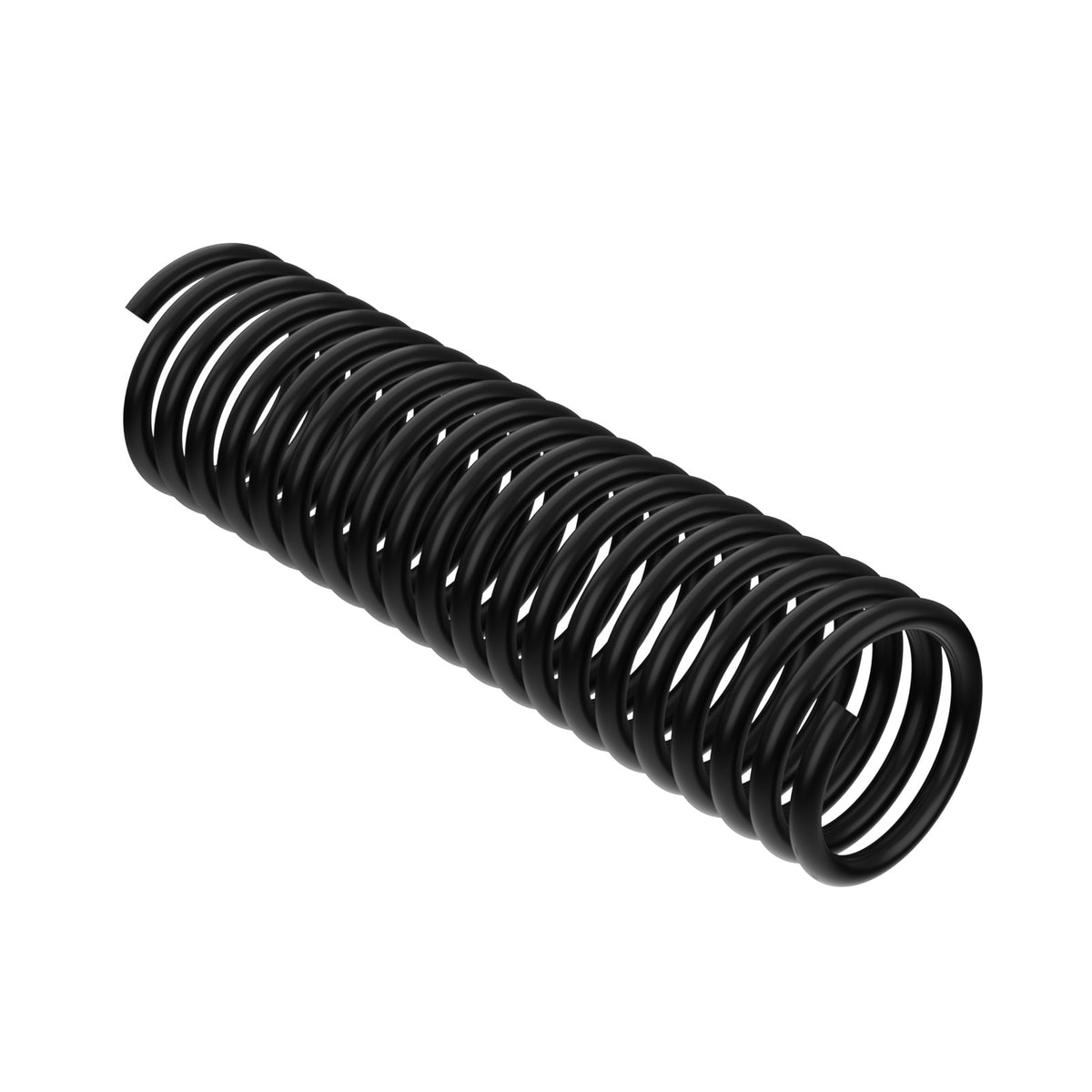 can-am-spring-ee7df43ac4