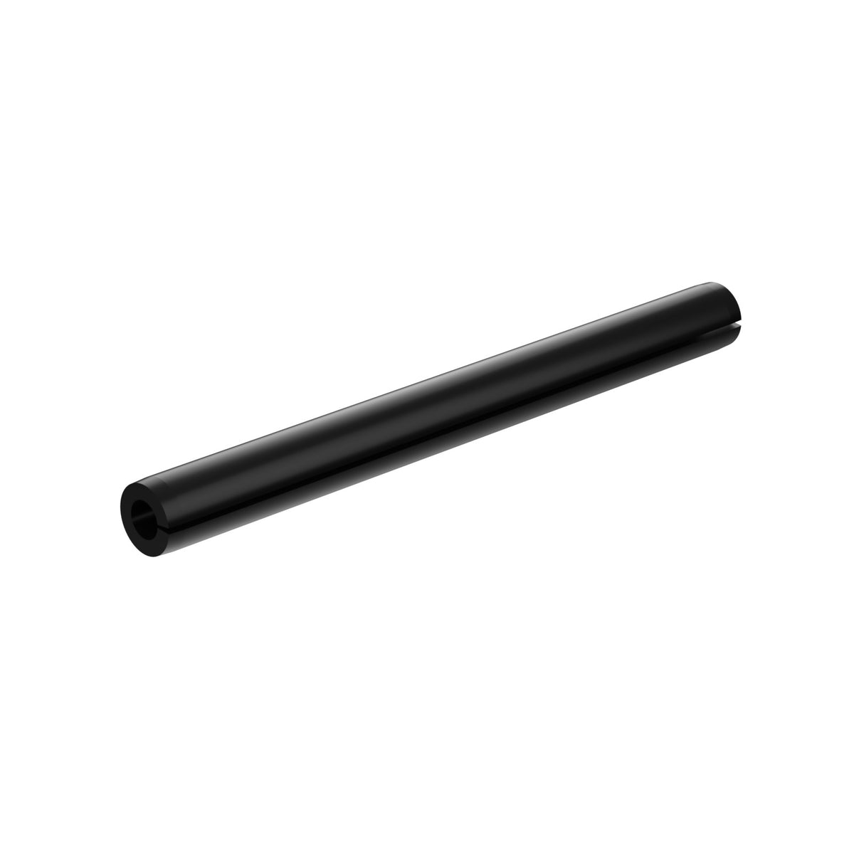 can-am-spring-pin-0034adb3ae