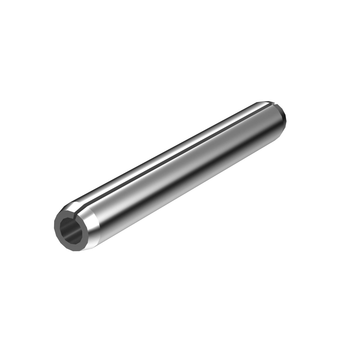 can-am-spring-pin-2-6mm-x-20-5mm-4f211e2678