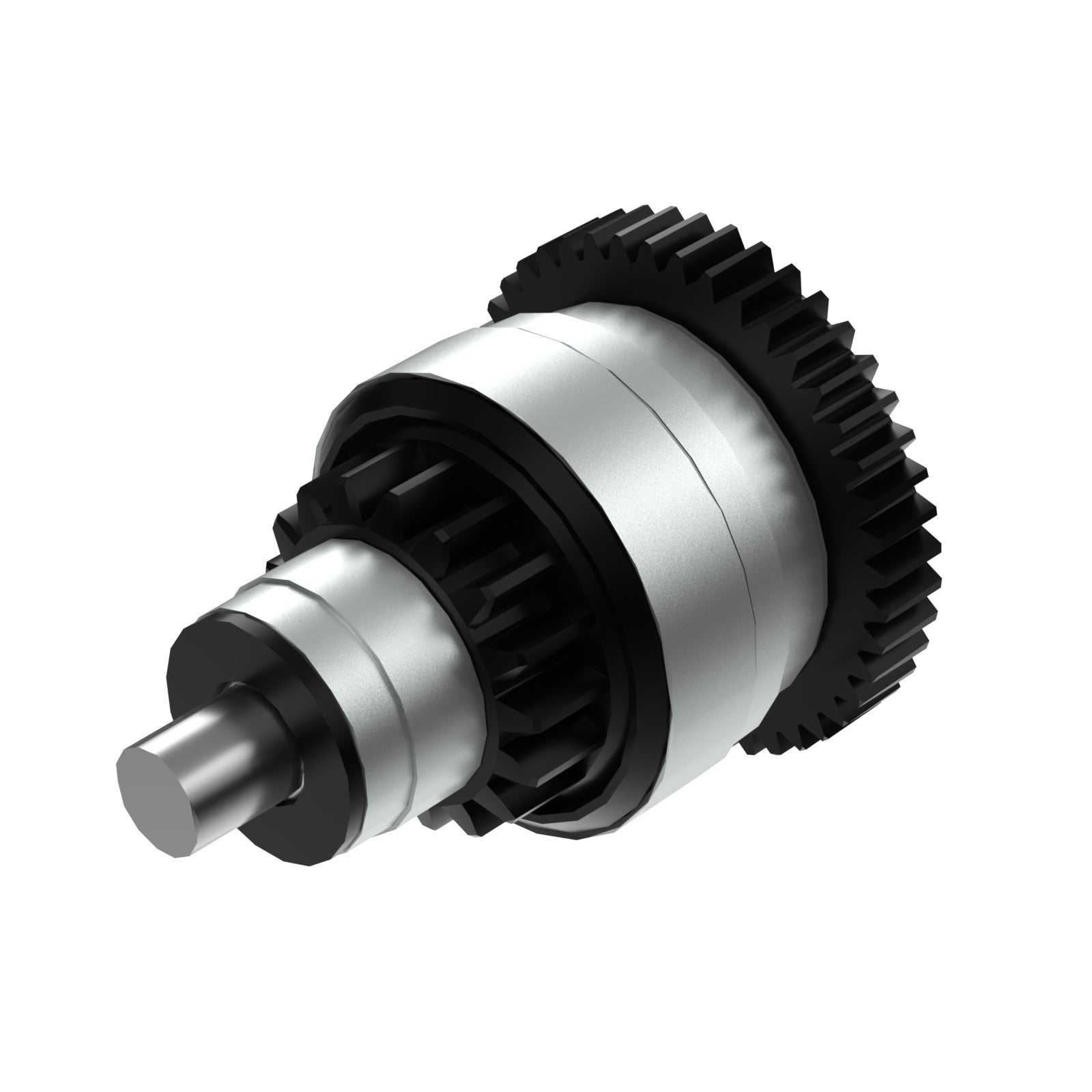 can-am-starter-drive-ass-y-e2cd6b447c