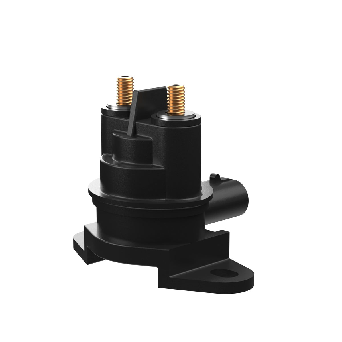 can-am-starter-relay-d8feae9b21