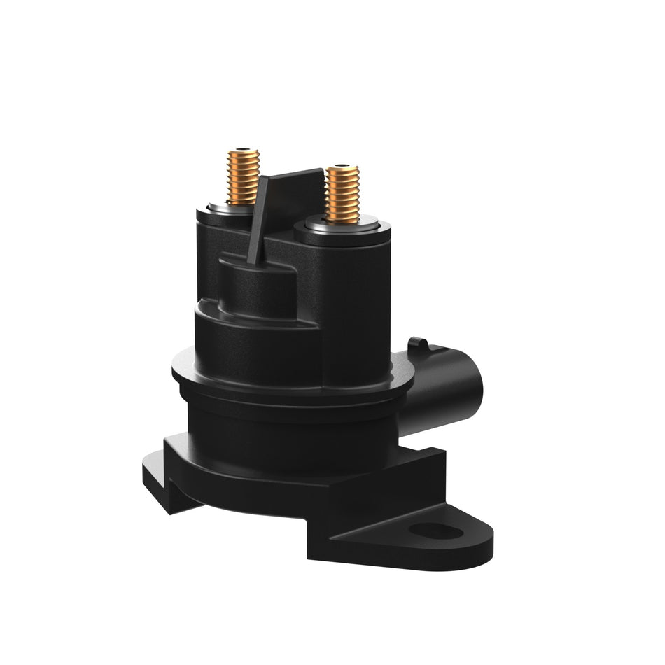 can-am-starter-relay-d8feae9b21