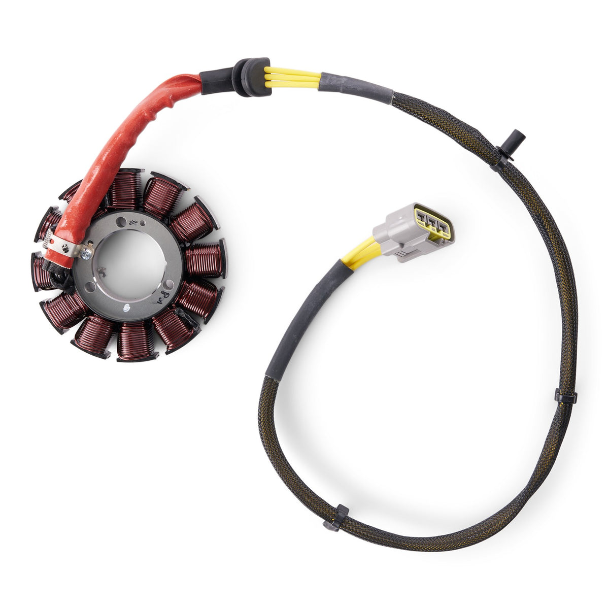 can-am-stator-ass-y-7d2611b186-1