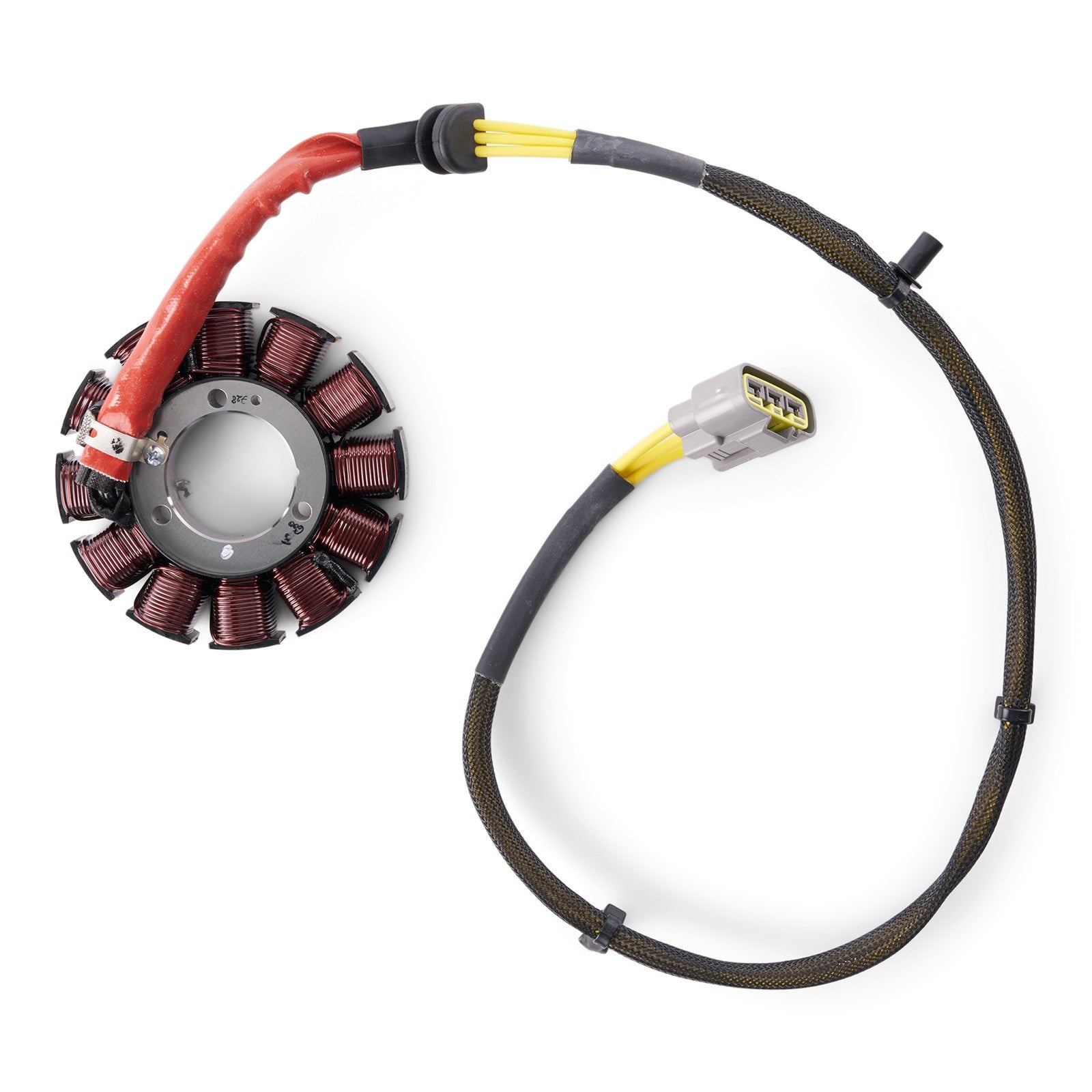can-am-stator-ass-y-7d2611b186-1