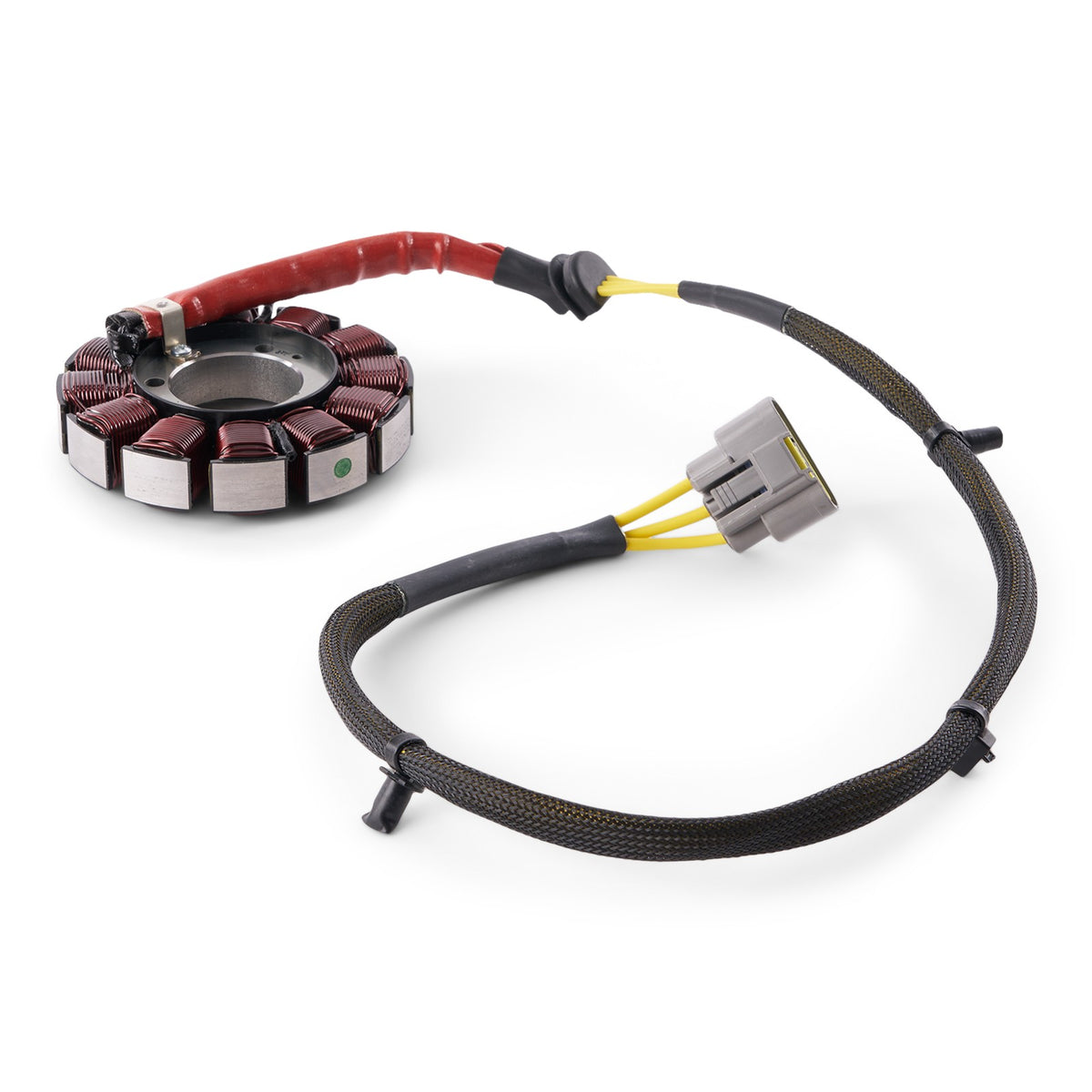 can-am-stator-ass-y-87ebd535ba