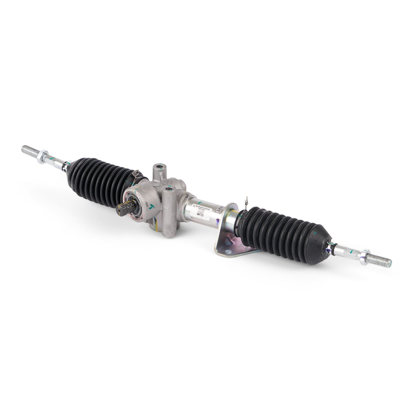 can-am-steering-rack-and-pinion-7940d5b109-1