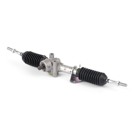 can-am-steering-rack-and-pinion-7940d5b109-1