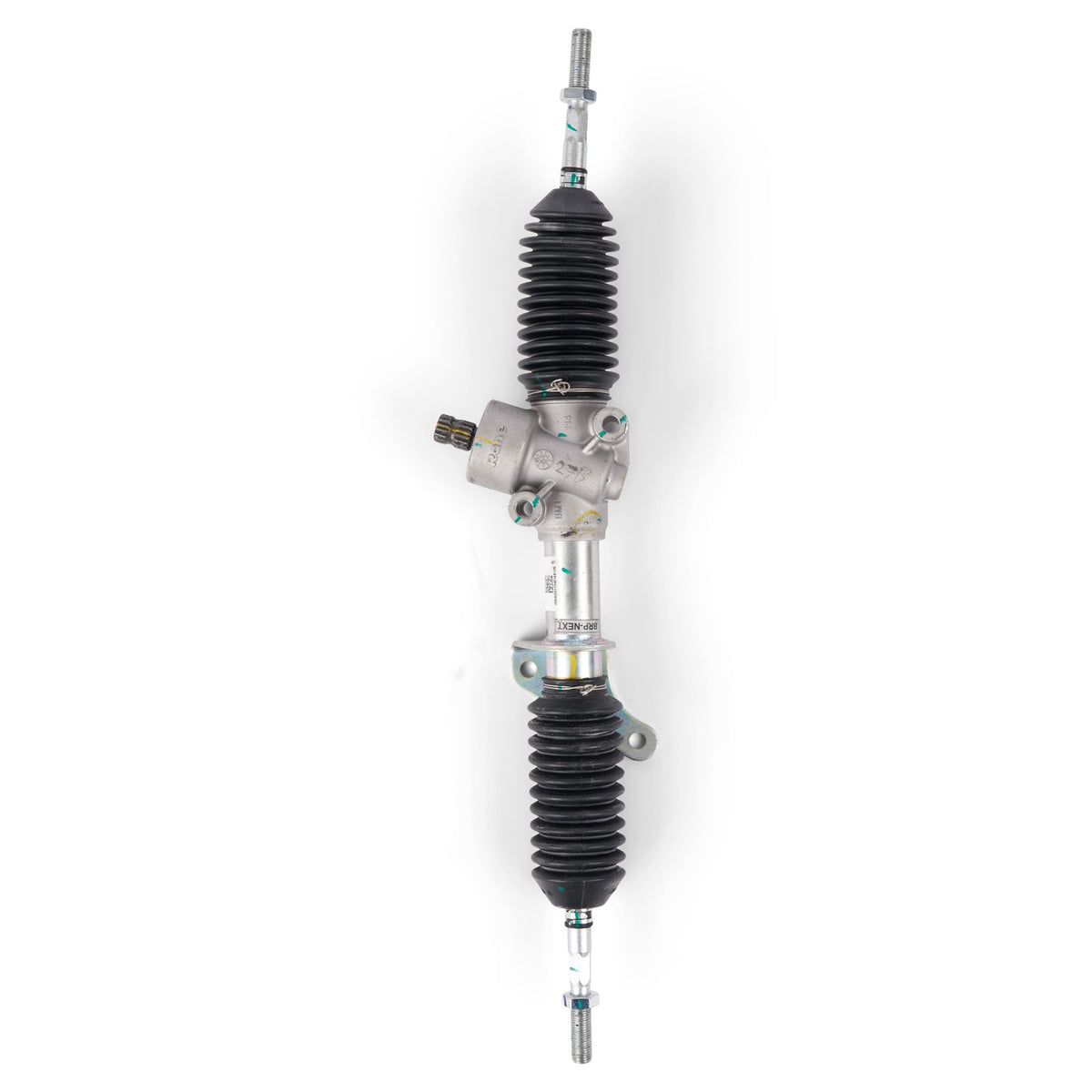 can-am-steering-rack-and-pinion-903001fc7d