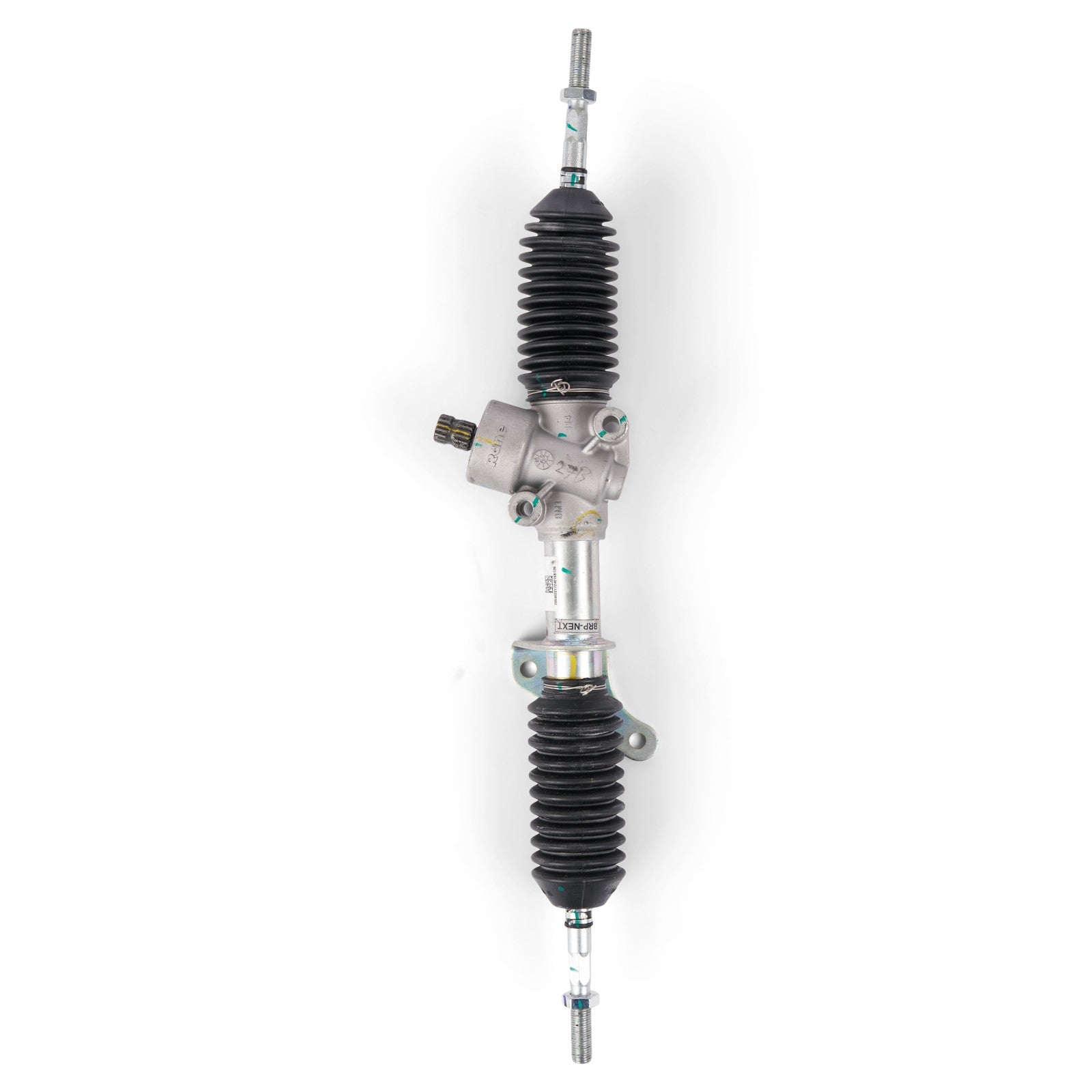 can-am-steering-rack-and-pinion-903001fc7d