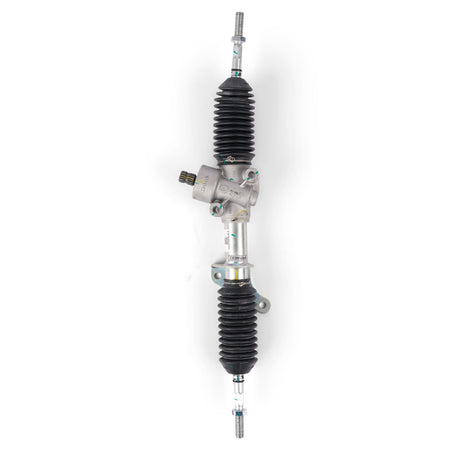 can-am-steering-rack-and-pinion-903001fc7d