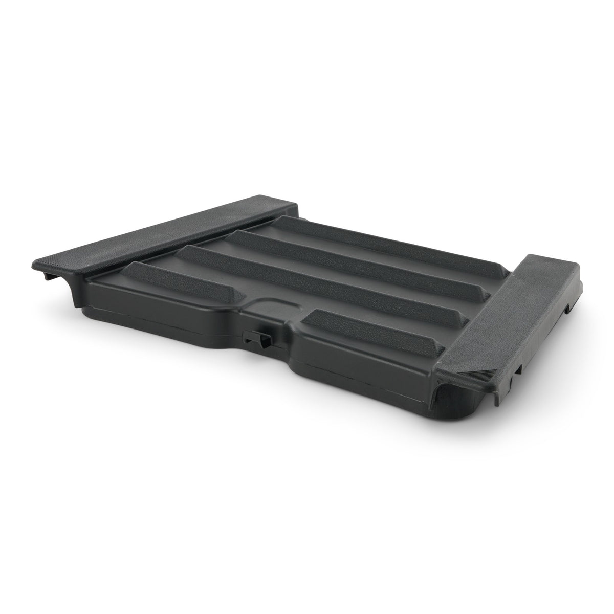 can-am-storage-cover-663e33fc6c-1