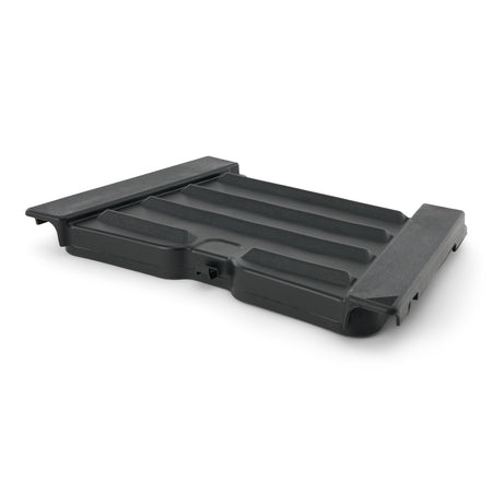 can-am-storage-cover-663e33fc6c-1