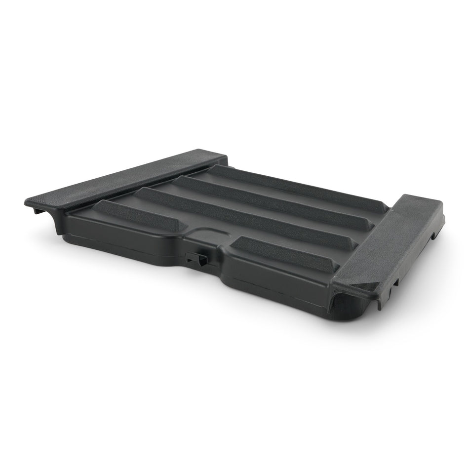 can-am-storage-cover-663e33fc6c-1