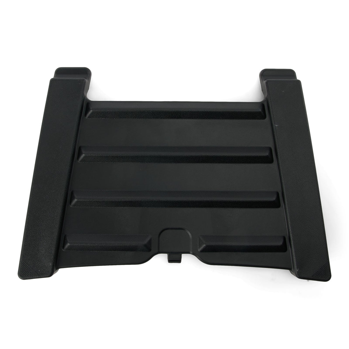 can-am-storage-cover-af89c4c492