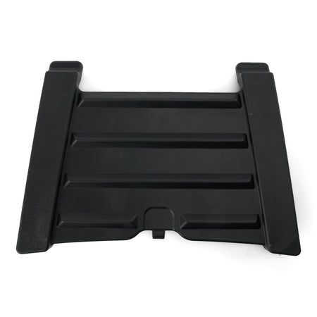 can-am-storage-cover-af89c4c492