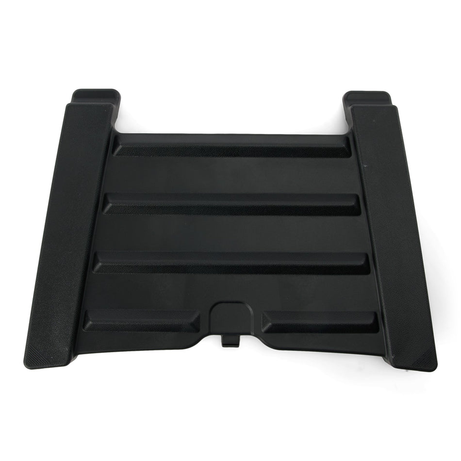 can-am-storage-cover-af89c4c492