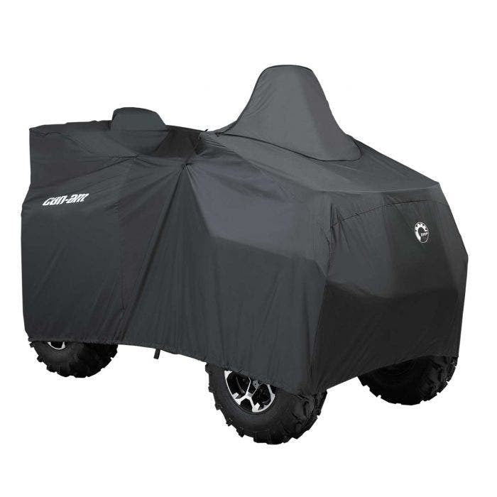 can-am-storage-cover-can-am-outlander-1dc1691a19