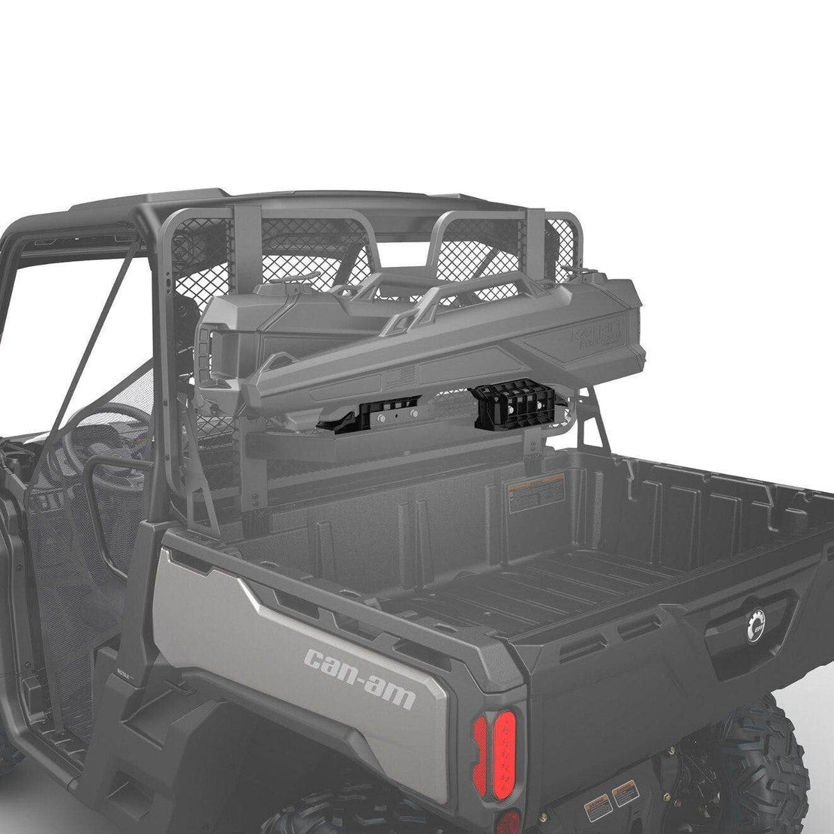 can-am-stronghold-auto-latch-mount-by-kolpin-a70e92dba5