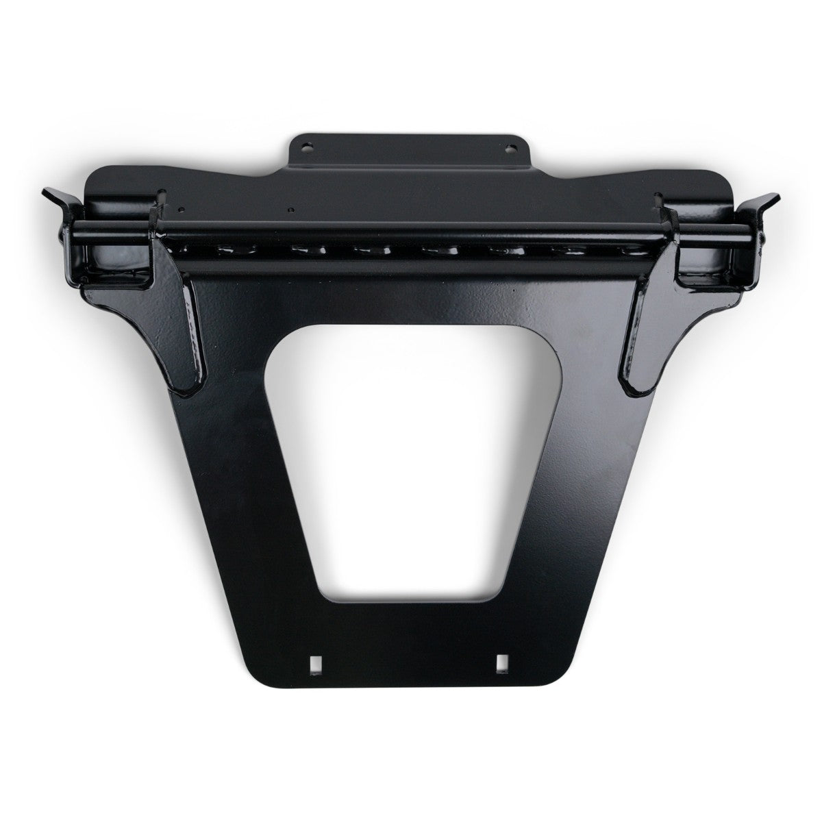 can-am-super-duty-plow-mounting-kit-can-am-defender-4429c9db89-1