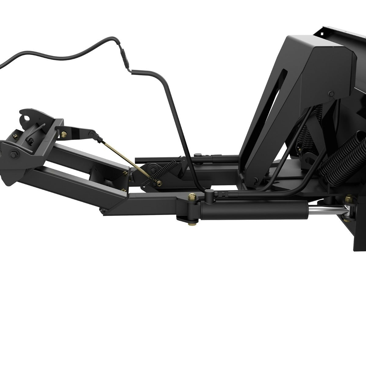 can-am-super-duty-plow-push-frame-extension-9b973504db