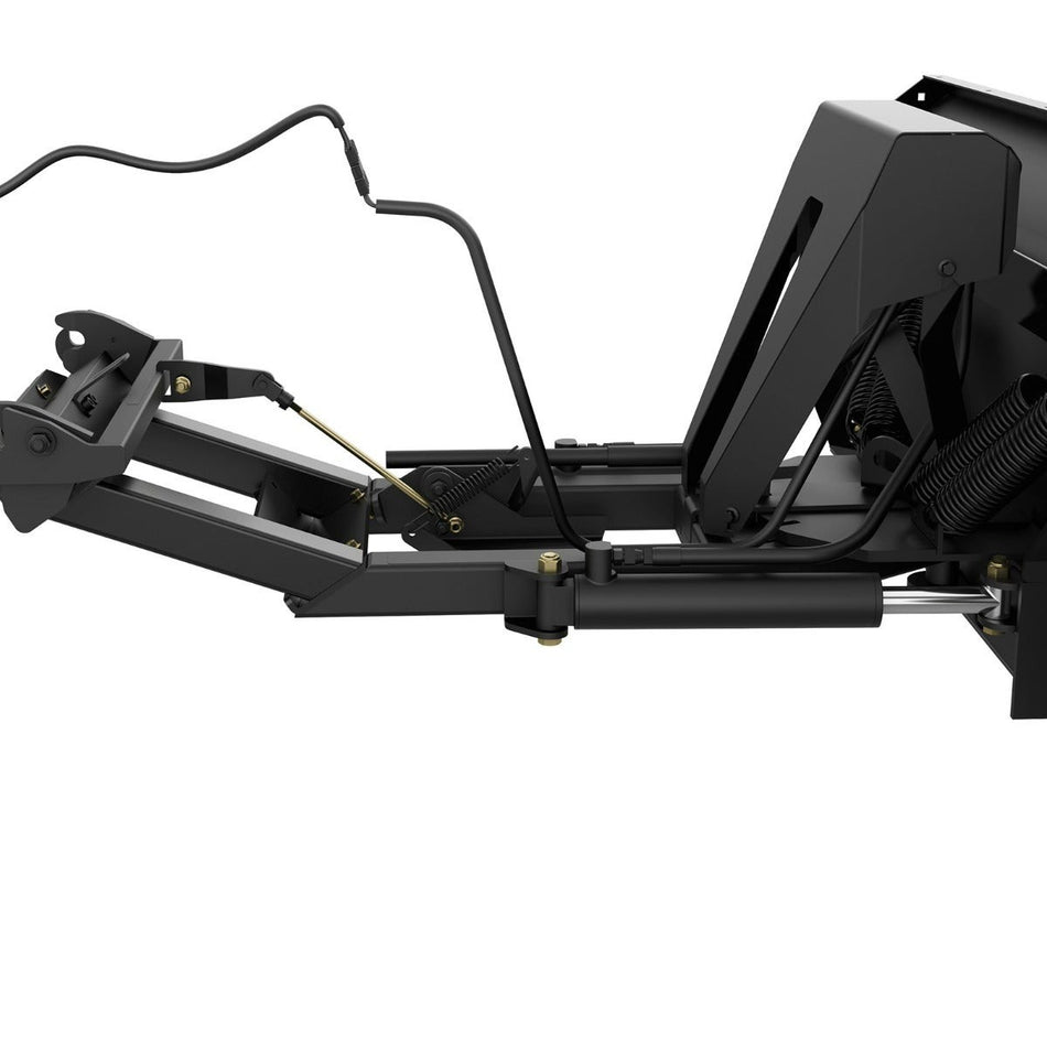 can-am-super-duty-plow-push-frame-extension-9b973504db