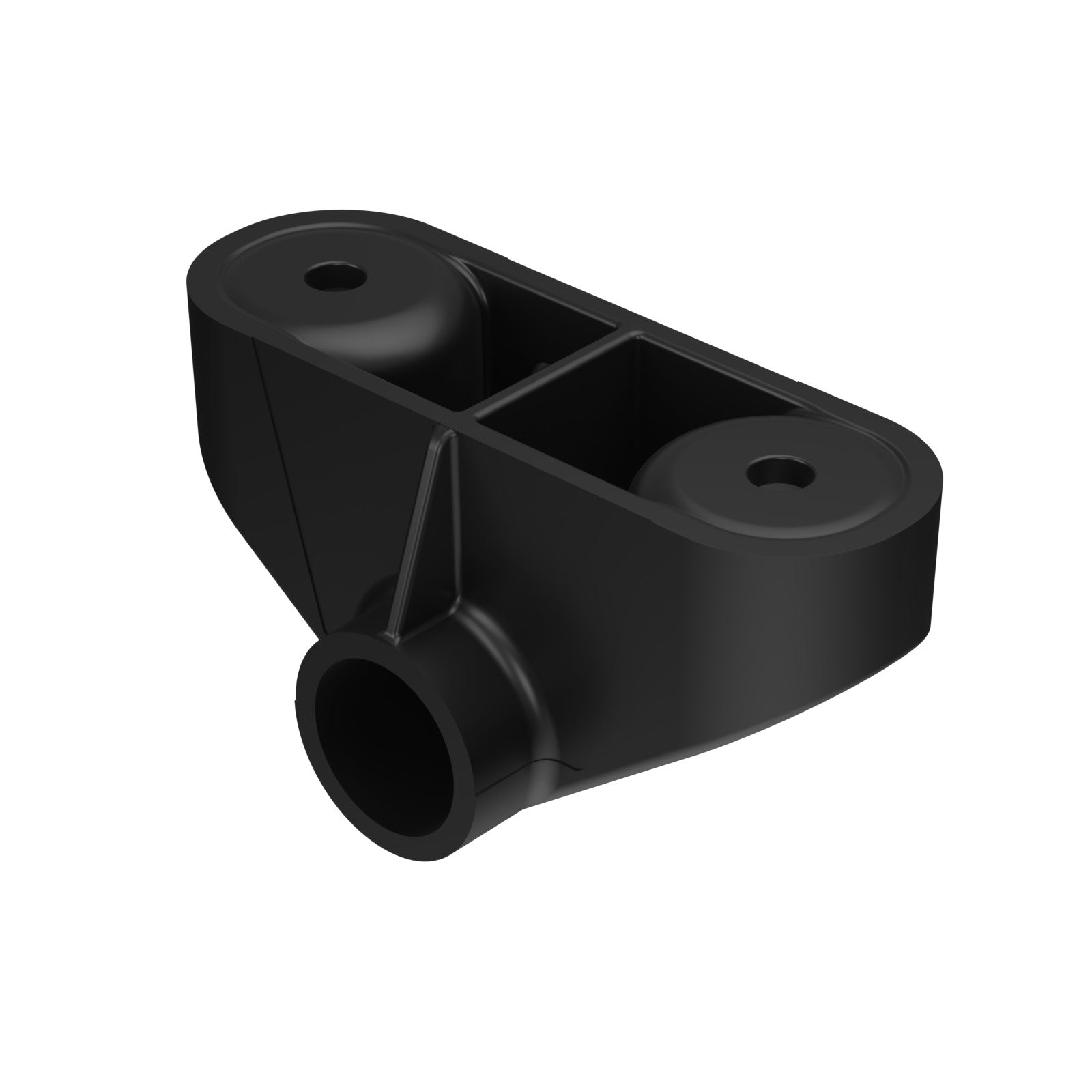 can-am-support-pivot-40222b9d9d
