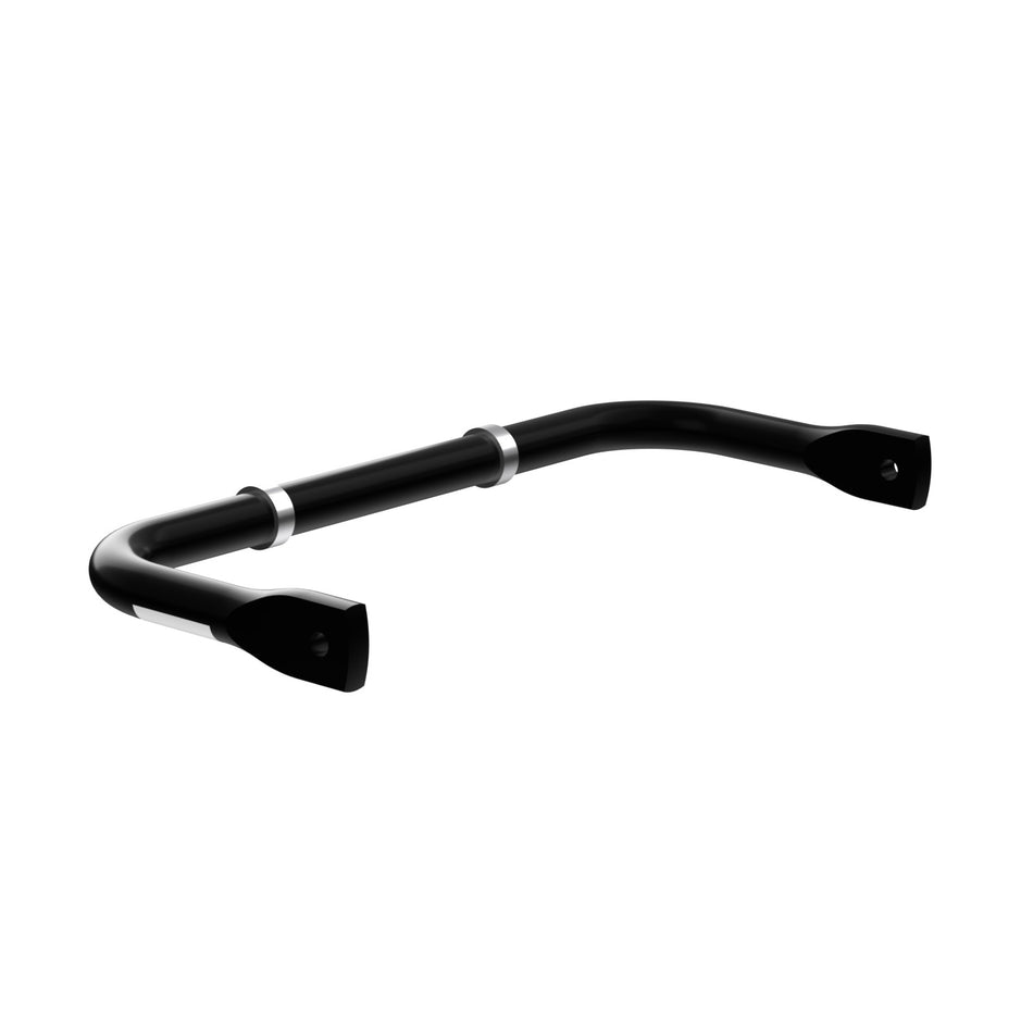 can-am-sway-bar-ass-y-ba4b2f6edb