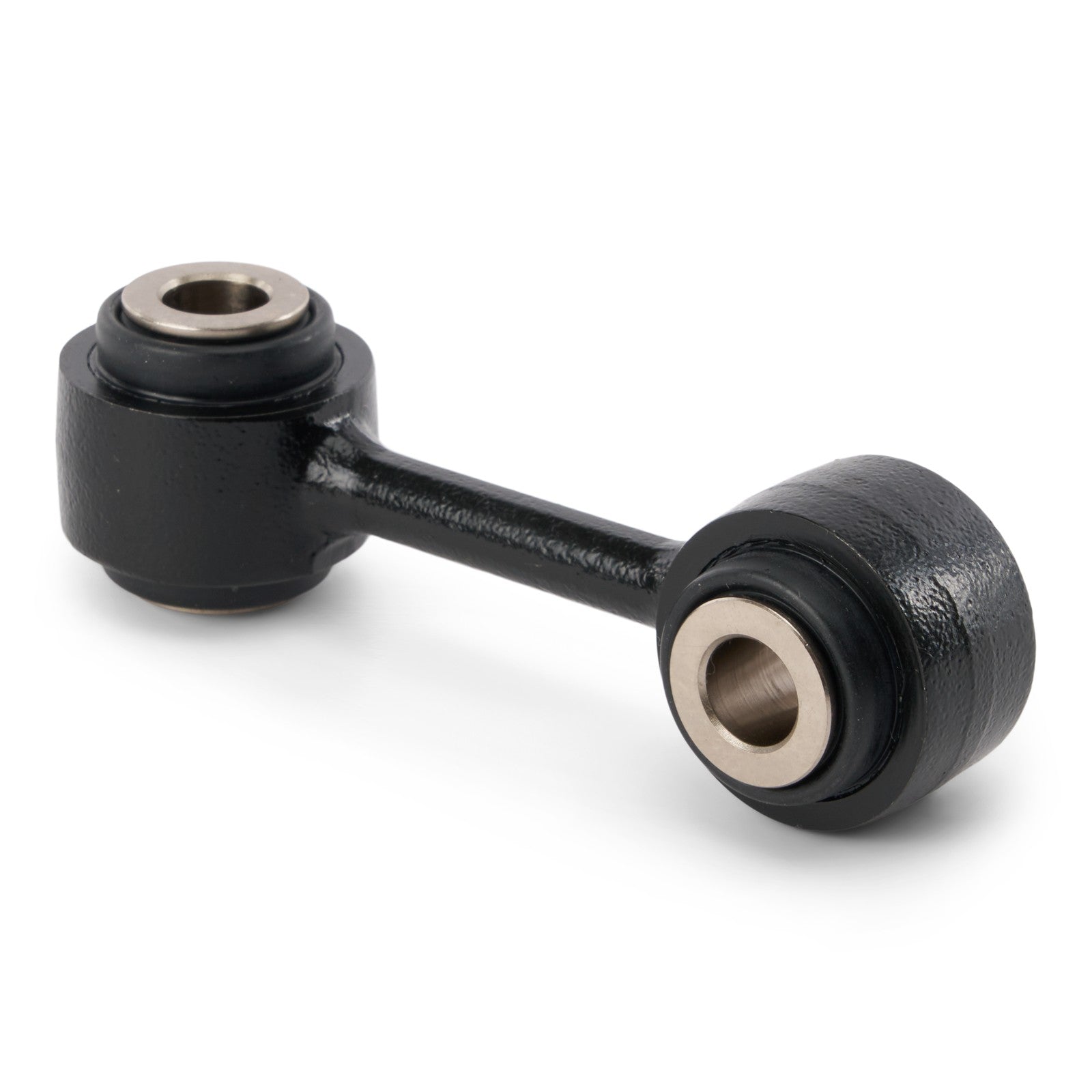 can-am-sway-bar-double-link-b4b6728334