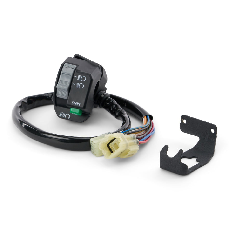 can-am-switch-kit-319d42aaaf