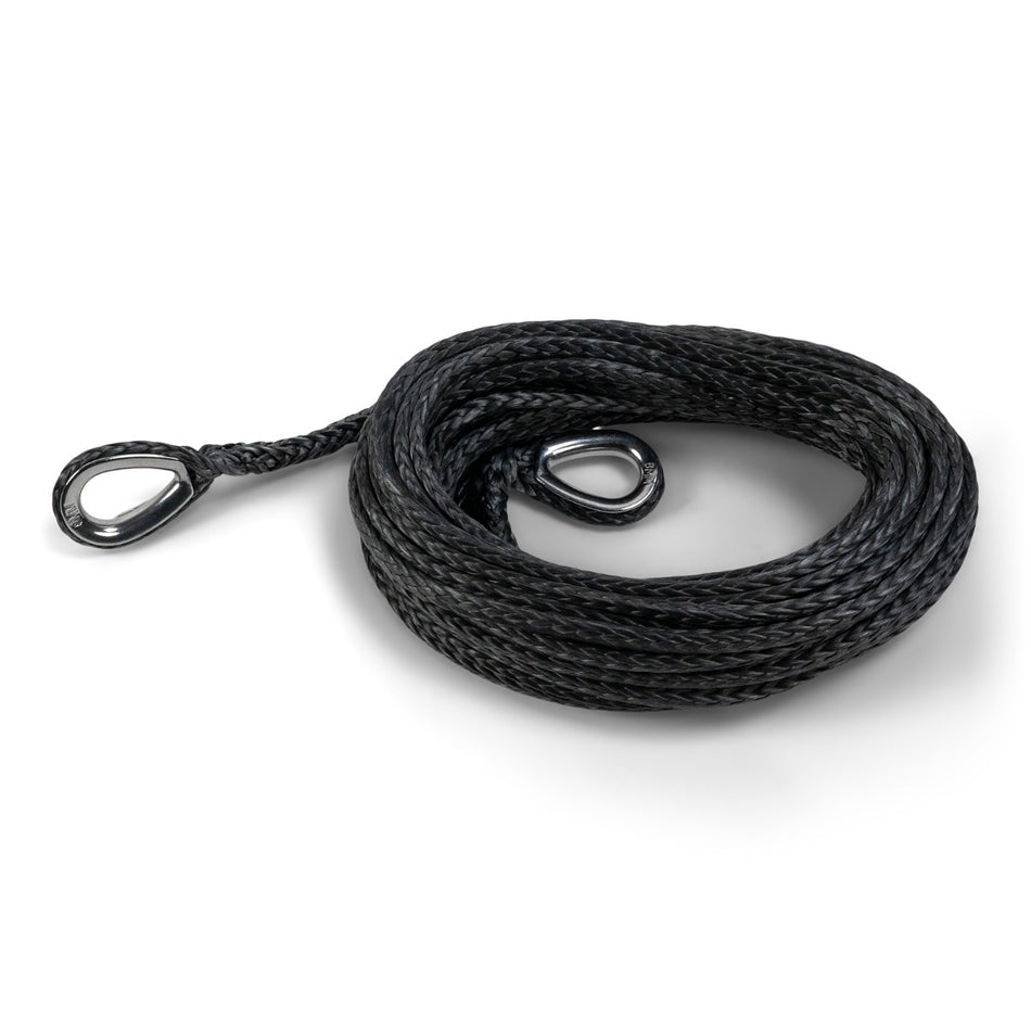 can-am-synthetic-cable-extension-can-am-16c9c5e1d3