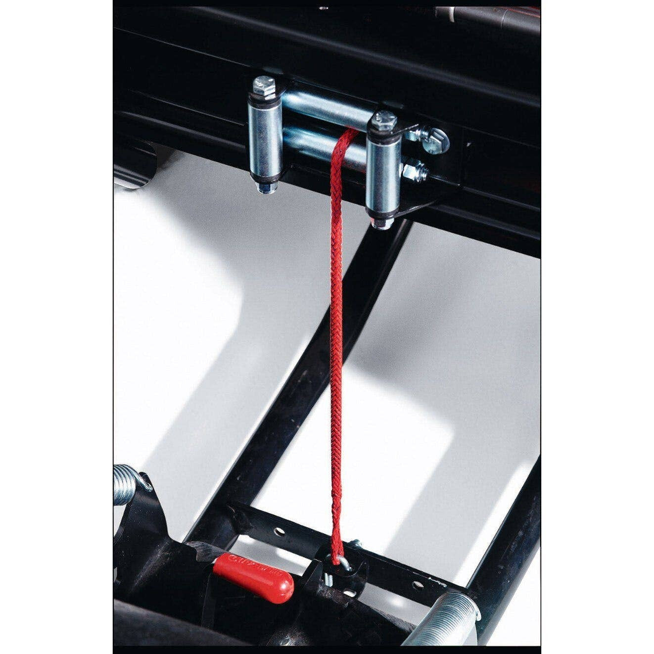 can-am-synthetic-winch-cable-for-plowing-can-am-8af042e911