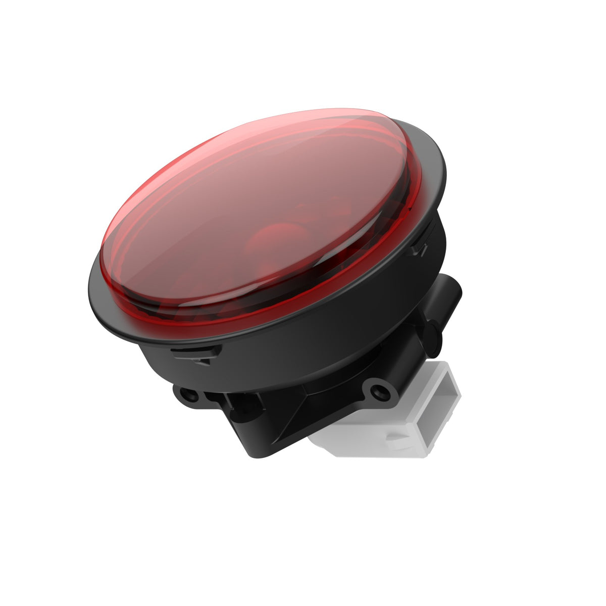 can-am-tail-light-ass-y-e6a07bf9b4