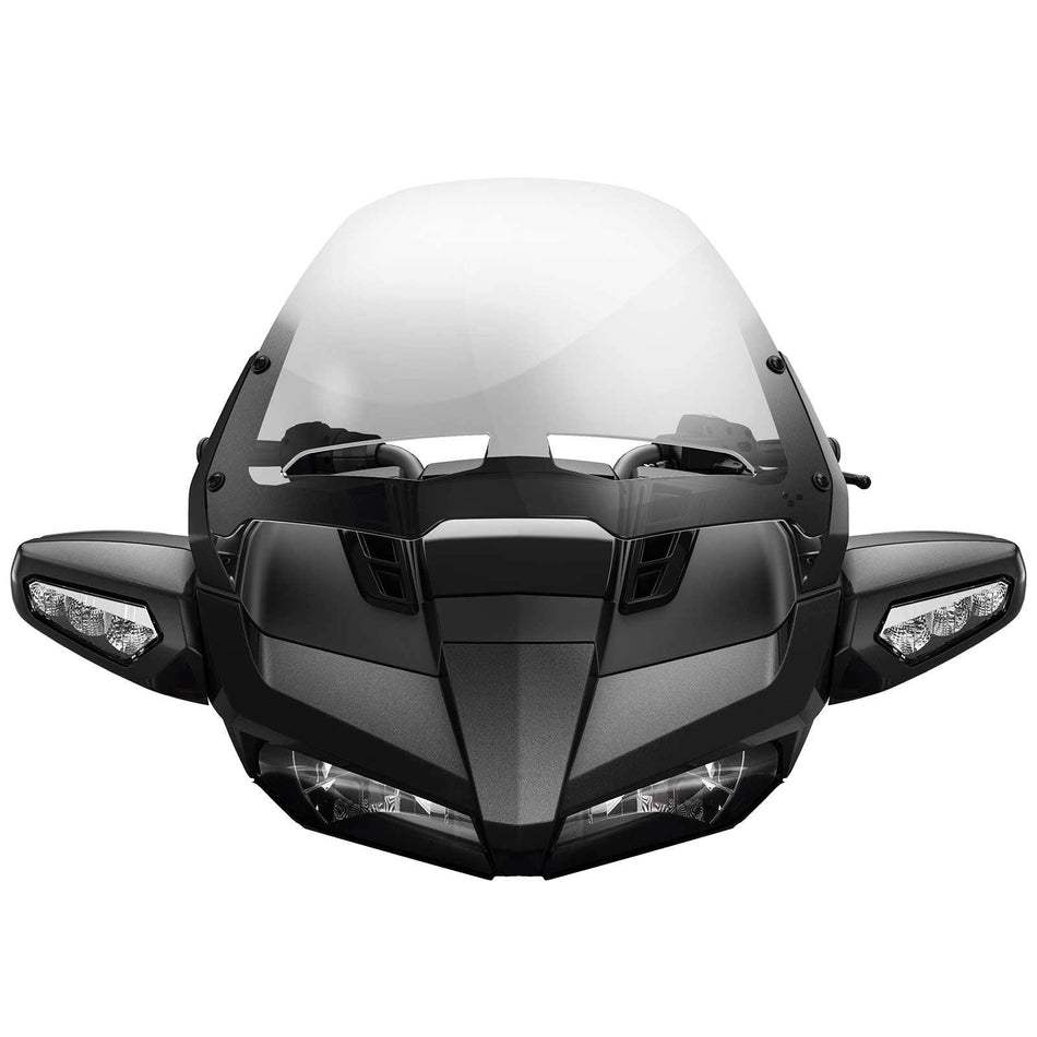 can-am-tall-boy-windshield-can-am-spyder-white-89da38ed12