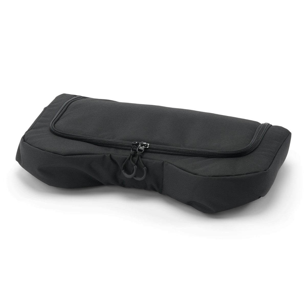 can-am-thermal-insert-for-linq-2-6-us-gal-10-l-modular-cargo-box-032af65009